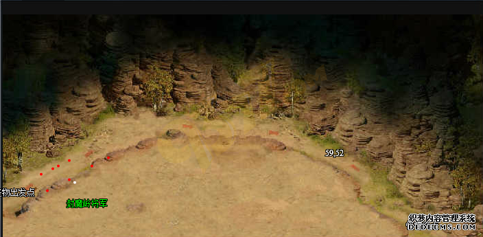 ҳ˽ħ븱